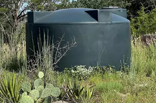 104 Ridge Rd, Burnet, TX 78611 - Photo 27