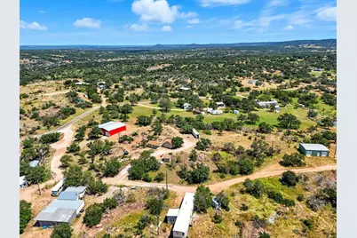 104 Ridge Rd, Burnet, TX 78611 - Photo 3