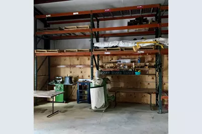 104 Ridge Rd, Burnet, TX 78611 - Photo 11