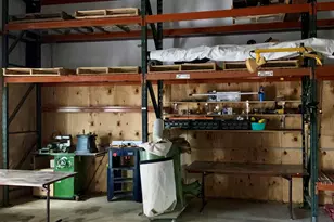 104 Ridge Rd, Burnet, TX 78611 - Photo 11