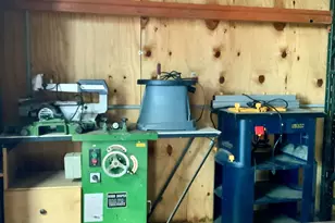 104 Ridge Rd, Burnet, TX 78611 - Photo 17