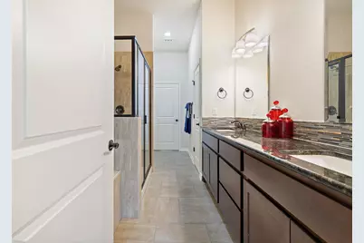 233 Adams Street, Georgetown, TX 78628 - Photo 11