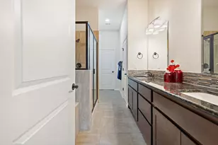 233 Adams St, Georgetown, TX 78628 - Photo 11