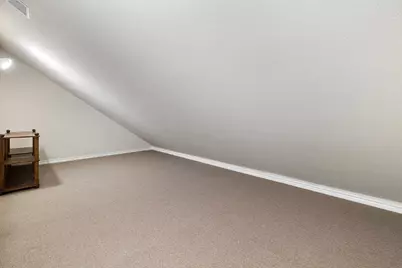 233 Adams Street, Georgetown, TX 78628 - Photo 21