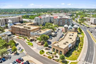 233 Adams St, Georgetown, TX 78628 - Photo 29