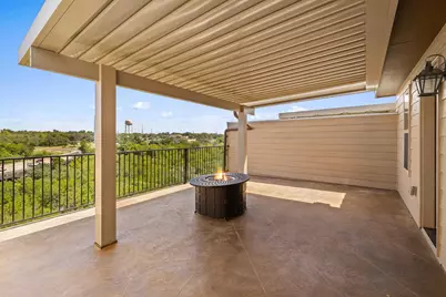 233 Adams Street, Georgetown, TX 78628 - Photo 25