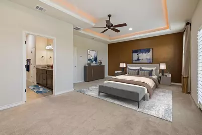 233 Adams Street, Georgetown, TX 78628 - Photo 9