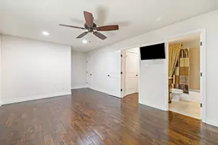 233 Adams St, Georgetown, TX 78628 - Photo 17