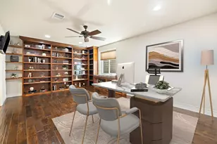 233 Adams St, Georgetown, TX 78628 - Photo 15