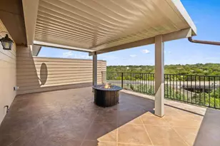 233 Adams St, Georgetown, TX 78628 - Photo 23