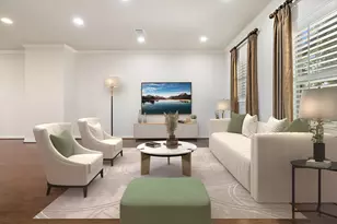 233 Adams St, Georgetown, TX 78628 - Photo 3