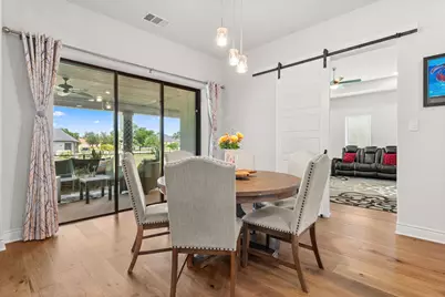 705 Spicewood Trails Dr, Spicewood, TX 78669 - Photo 15