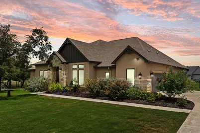 705 Spicewood Trails Dr, Spicewood, TX 78669 - Photo 3