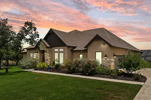 705 Spicewood Trails Dr, Spicewood, TX 78669 - Photo 3