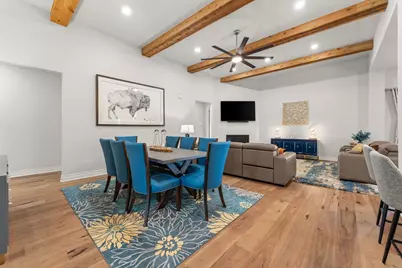 705 Spicewood Trails Dr, Spicewood, TX 78669 - Photo 7