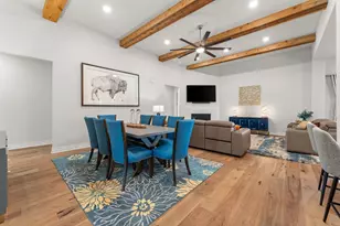 705 Spicewood Trails Dr, Spicewood, TX 78669 - Photo 7