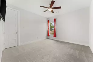 705 Spicewood Trails Dr, Spicewood, TX 78669 - Photo 23