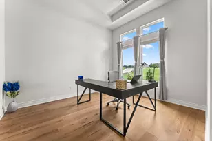 705 Spicewood Trails Dr, Spicewood, TX 78669 - Photo 5