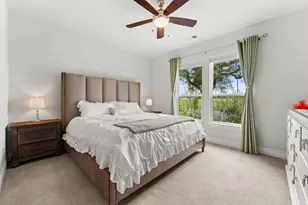 705 Spicewood Trails Dr, Spicewood, TX 78669 - Photo 21