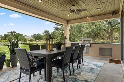 705 Spicewood Trails Dr, Spicewood, TX 78669 - Photo 29