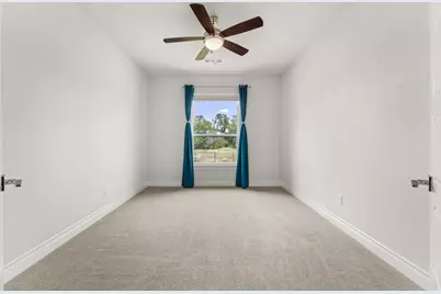 705 Spicewood Trails Dr, Spicewood, TX 78669 - Photo 25