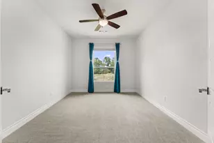 705 Spicewood Trails Dr, Spicewood, TX 78669 - Photo 25