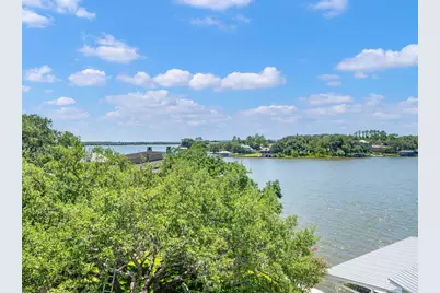 156 Skyline Dr, Sunrise Beach, TX 78643 - Photo 17