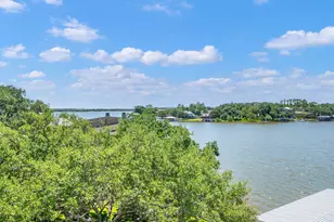 156 Skyline Dr, Sunrise Beach, TX 78643 - Photo 17