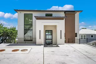 156 Skyline Dr, Sunrise Beach, TX 78643 - Photo 1