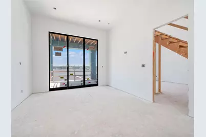 156 Skyline Dr, Sunrise Beach, TX 78643 - Photo 9