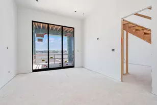 156 Skyline Dr, Sunrise Beach, TX 78643 - Photo 9