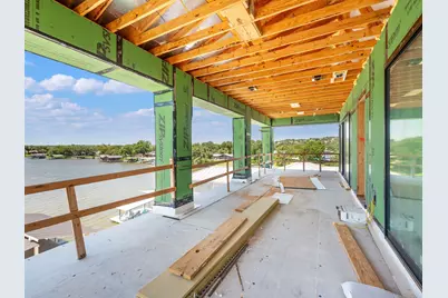 156 Skyline Dr, Sunrise Beach, TX 78643 - Photo 15