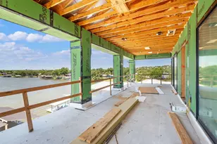 156 Skyline Dr, Sunrise Beach, TX 78643 - Photo 15