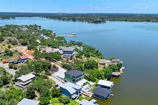 156 Skyline Dr, Sunrise Beach, TX 78643 - Photo 27