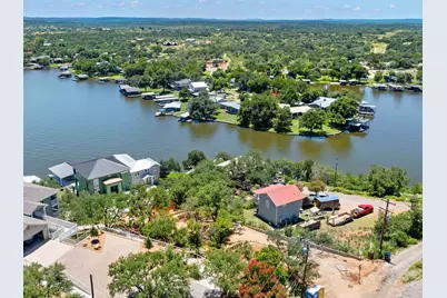 156 Skyline Dr, Sunrise Beach, TX 78643 - Photo 29