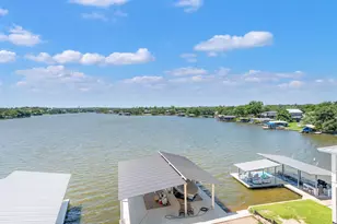 156 Skyline Dr, Sunrise Beach, TX 78643 - Photo 11