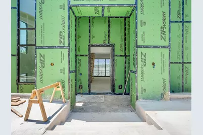 156 Skyline Dr, Sunrise Beach, TX 78643 - Photo 5