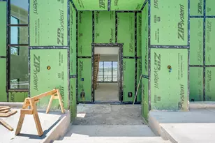 156 Skyline Dr, Sunrise Beach, TX 78643 - Photo 5