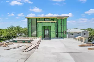 156 Skyline Dr, Sunrise Beach, TX 78643 - Photo 3