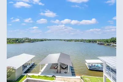 156 Skyline Dr, Sunrise Beach, TX 78643 - Photo 19