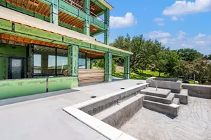 156 Skyline Dr, Sunrise Beach, TX 78643 - Photo 21