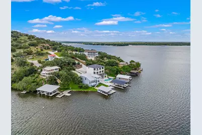 156 Skyline Dr, Sunrise Beach, TX 78643 - Photo 39