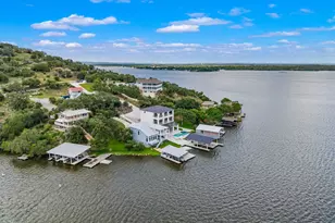 156 Skyline Dr, Sunrise Beach, TX 78643 - Photo 39