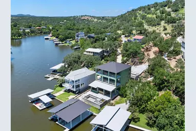 156 Skyline Dr, Sunrise Beach, TX 78643 - Photo 25