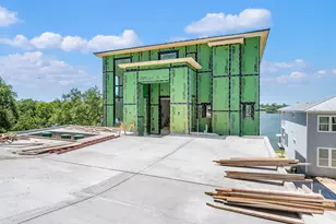 156 Skyline Dr, Sunrise Beach, TX 78643 - Photo 7