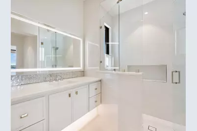 156 Skyline Dr, Sunrise Beach, TX 78643 - Photo 7