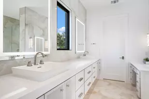 156 Skyline Dr, Sunrise Beach, TX 78643 - Photo 13