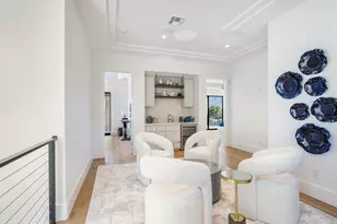 156 Skyline Dr, Sunrise Beach, TX 78643 - Photo 9