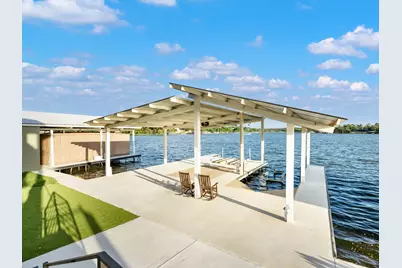 156 Skyline Dr, Sunrise Beach, TX 78643 - Photo 37