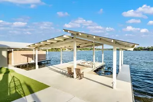 156 Skyline Dr, Sunrise Beach, TX 78643 - Photo 37